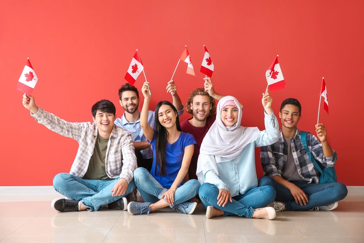 Immigration and Citizenship Lawyers Edmonton